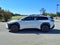 2027 Toyota bZ Woodland bZ Woodland Premium