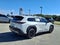 2027 Toyota bZ Woodland bZ Woodland Premium