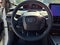 2027 Toyota bZ Woodland bZ Woodland Premium
