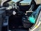 2027 Toyota bZ Woodland bZ Woodland Premium