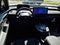 2027 Toyota bZ Woodland bZ Woodland Premium