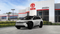 2027 Toyota bZ Woodland bZ Woodland Premium