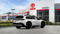 2027 Toyota bZ Woodland bZ Woodland Premium