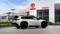 2027 Toyota bZ Woodland bZ Woodland Premium