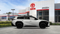 2027 Toyota bZ Woodland bZ Woodland Premium
