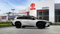 2027 Toyota bZ Woodland bZ Woodland Premium