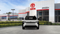 2027 Toyota bZ Woodland bZ Woodland Premium