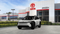 2027 Toyota bZ Woodland bZ Woodland Premium