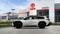 2027 Toyota bZ Woodland bZ Woodland Premium