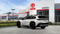 2027 Toyota bZ Woodland bZ Woodland Premium