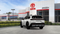 2027 Toyota bZ Woodland bZ Woodland Premium