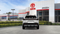 2027 Toyota bZ Woodland bZ Woodland Premium