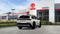 2027 Toyota bZ Woodland bZ Woodland Premium