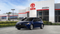 2027 Toyota Corolla Hatchback SE
