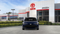 2027 Toyota Corolla Hatchback SE