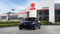 2027 Toyota Corolla Hatchback SE
