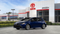 2027 Toyota Corolla Hatchback SE