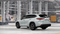 2026 Toyota Highlander Hybrid Hybrid XLE
