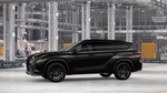 2026 Toyota Highlander XSE