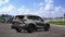 2026 Toyota Highlander XSE