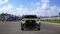 2026 Toyota Highlander XSE