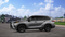 2026 Toyota Highlander XSE