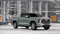 2026 Toyota Tundra i-FORCE MAX 1794 Edition i-FORCE MAX