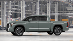 2026 Toyota Tundra i-FORCE MAX Limited i-FORCE MAX