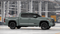 2026 Toyota Tundra i-FORCE MAX Platinum i-FORCE MAX