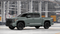 2026 Toyota Tundra i-FORCE MAX Platinum i-FORCE MAX