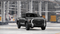 2026 Toyota Tundra i-FORCE MAX Limited i-FORCE MAX