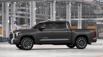 2026 Toyota Tundra i-FORCE MAX Limited i-FORCE MAX