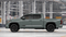 2026 Toyota Tundra i-FORCE MAX Platinum i-FORCE MAX