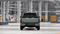 2026 Toyota Tundra i-FORCE MAX Platinum i-FORCE MAX