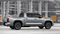 2026 Toyota Tundra i-FORCE MAX Limited i-FORCE MAX