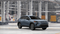 2026 Toyota Corolla Cross Hybrid Hybrid S
