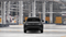 2026 Toyota Corolla Cross Hybrid Hybrid S