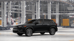 2026 Toyota Corolla Cross Hybrid Hybrid S
