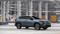 2026 Toyota Corolla Cross Hybrid Hybrid S