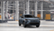 2026 Toyota Corolla Cross Hybrid Hybrid S