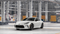 2026 Toyota GR86 GR86 Premium