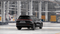 2026 Toyota Toyota Crown Signia XLE