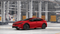 2027 Toyota Prius LE