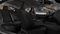 2027 Toyota Prius LE