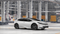2027 Toyota Prius XLE