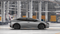 2027 Toyota Prius Plug-in Hybrid SE