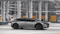2027 Toyota Prius Plug-in Hybrid SE