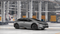 2027 Toyota Prius Plug-in Hybrid SE