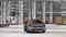 2027 Toyota Prius Plug-in Hybrid SE