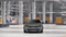 2027 Toyota Prius Plug-in Hybrid SE